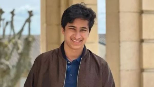 సినిమాల్లోకి గౌతమ్ ఎంట్రీ - జ్యువెలరీ యాడ్ రెమ్యునరేషన్.. క్లారిటీ ఇచ్చేసిన సితార.. ఏం చెప్పిందంటే?