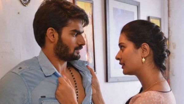 ఆ ఒక్క రీజన్ వల్ల RX 100 సినిమా మిస్ చేసుకున్న హీరోయిన్.. ఎవరో తెలుసా?