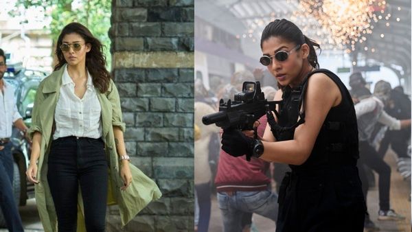 Nayanatara బాలీవుడ్ ఎంట్రీ.. జవాన్ సినిమాకు నయనతార రెమ్యునరేషన్ ఎంతో తెలుసా?