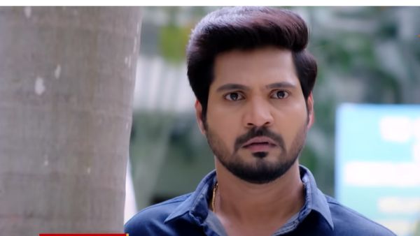 Guppedantha Manasu: శైలేంద్రకు ఫీజులు ఎగిరే సీన్.. రిషిని మళ్లీ చంపించేందుకు ప్లాన్