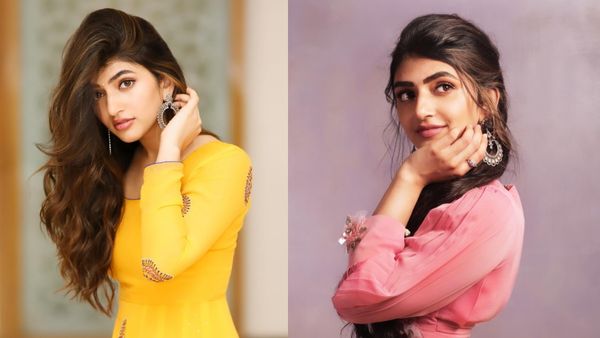 Sreeleela: ఆ ఇద్దరు హీరోయిన్లను ముంచిన శ్రీలీల.. అందుకే ఇన్ని ఛాన్సులా?