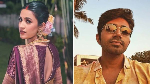 చైతన్యతో నిహారిక కొణిదెలకు విడాకులు.. మెగా డాటర్‌కు భరణం ఎంతో తెలుసా?