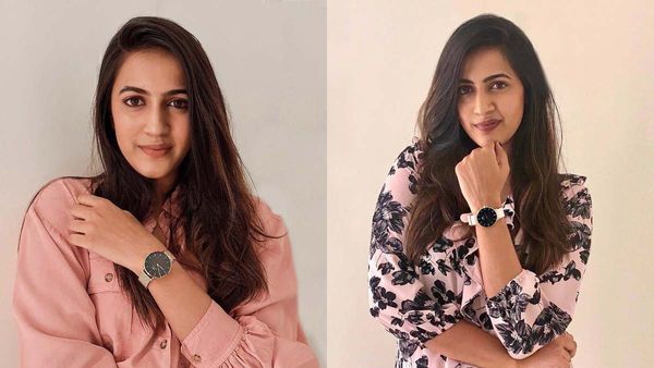 Niharika: విడాకుల తర్వాత నిహారిక ఊహించని పని.. మంగళసూత్రం ఏం చేసిందో తెలిస్తే!