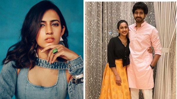 Niharika Divorce: విడాకులపై తొలిసారి స్పందించిన నిహారిక.. ఏం చెప్పిందో తెలుసా?
