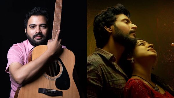 యూట్యూబ్‌లో రికార్డు సృష్టిస్తున్న సిద్ శ్రీరామ్.. బ్లాక్‌బస్టర్‌గా శేఖర్ చంద్ర మ్యూజిక్.. ఆ పాట వినాలని ఉందా?