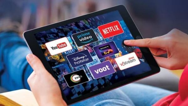 OTTలో సినిమాల పండుగ.. ఏకంగా 34 రిలీజ్.. ఆ రెండు చిత్రాలపైనే ఫోకస్!