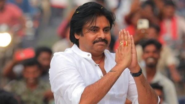 Pawan Kalyan On Insta ఒక్క పోస్టు లేకుండానే పవర్ స్టార్ చరిత్ర.. ప్రభాస్, మహేష్, రాంచరణ్ రికార్డులు బ్రేక్