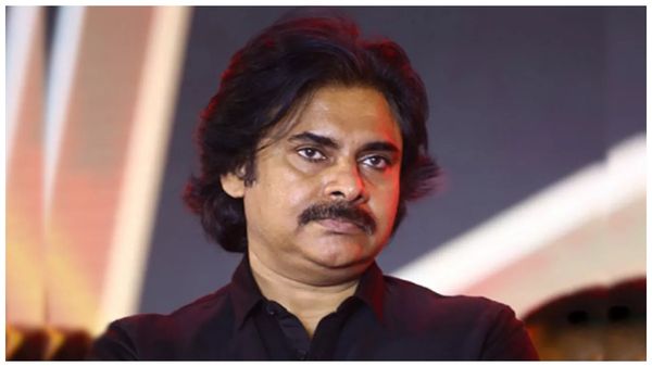 పవన్ కల్యాణ్ నేషనల్ లీడర్.. అలా చేస్తే కొత్త లోకంలో ఉంటాం.. డైరెక్టర్ కామెంట్స్