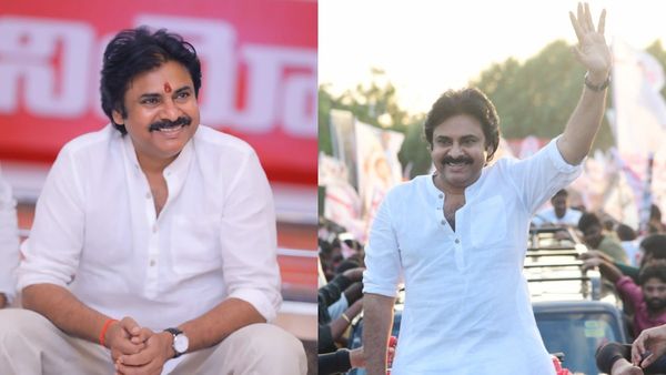 #PawanKalyanOnInstagram: పవన్ కల్యాణ్ ఫ్యాన్స్ ఖుషి అయ్యే న్యూస్.. రికార్డులు బ్రేక్!