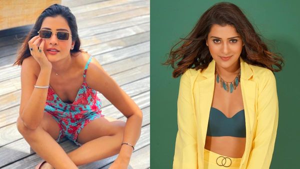 ఒంటరిగా ఉండేదాన్ని.. డైరెక్టర్లు వాడుకున్నారు.. వెంకటేష్ అలా: పాయల్ రాజ్‌పుత్ కామెంట్స్