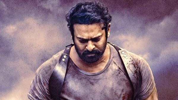Prabhas సలార్ 90 సెకన్ల బీభత్సం.. ఇది అస్సలు ఊహించలేదుగా?