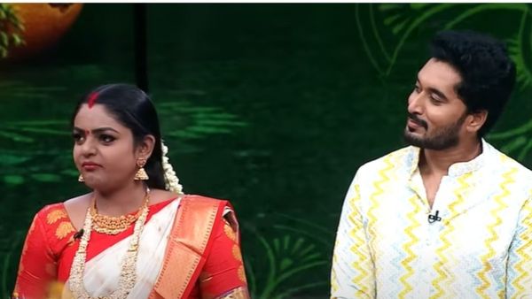 Premi Viswanath New Serial: వంటలక్క వచ్చేస్తోంది మావా... గెట్ రెడీ ఫోక్స్