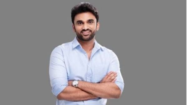 Peka Medalu నమ్మినవారే మోసం చేశారు.. సుకుమార్, కొరటాల శివ లేకపోతే.. యువ హీరో ఆవేదన