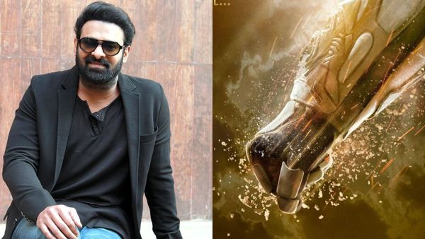 Project K: ప్రభాస్ సినిమా అసలు టైటిల్ లీక్.. K అంటే మీనింగ్ అదేనా.. మబ్బులిడిపోయే ట్విస్ట్ సామీ!