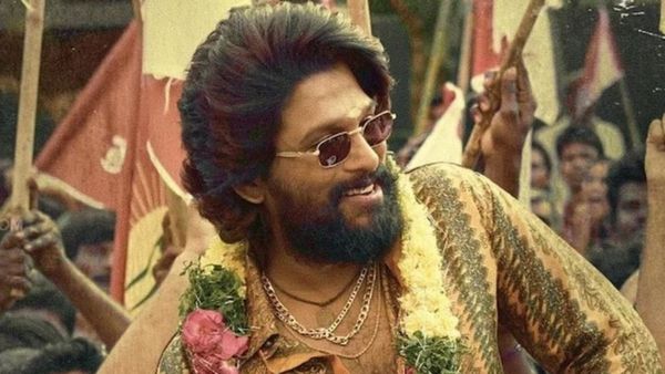 Pushpa 2: ఆ రిసార్టులో పుష్పరాజ్ పార్టీ.. మంగళం శ్రీను కంటే హై రేంజ్‌లోనే!