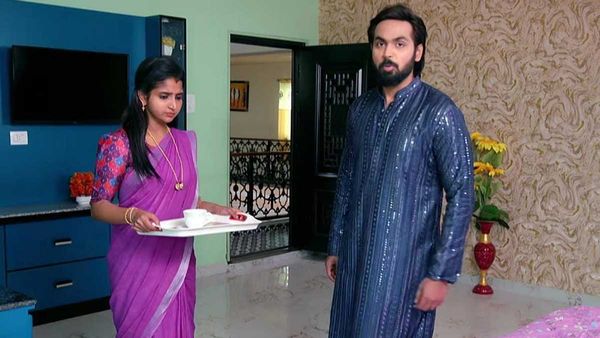 Brahmamudi Weekly Roundup: ఈ వారం మొత్తం ట్విస్టులే..రాజ్‌కు దగ్గరవుతున్న కావ్య.. జైలుకు అప్పు..ఏం జరగనుందో?