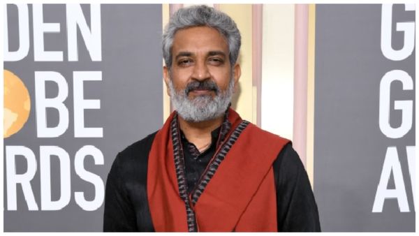 జులాయిగా తిరుగుతున్న రాజమౌళిని అస్కార్ రేంజ్ డైరెక్టర్ అయ్యేలా చేసిందెవరంటే?