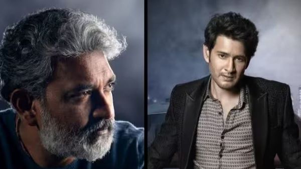 మహేశ్​ బాబుకు టార్చర్​ స్టార్ట్​.. మూడు నెలల పాటు అలా చేయాలని జక్కన్న కండిషన్​.. లేదంటే?