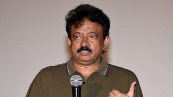 రూ.800 జీతంతో లవ్ మ్యారేజ్ చేసుకున్న వర్మ.. ఆమెను ఎందుకు వదిలేశాడంటే?