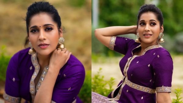 Rashmi Gautam: రష్మికి అలాంటోడే కావాలట.. రోజూ అలా చేయాలట!.. ఇంతకీ అతడేనా?