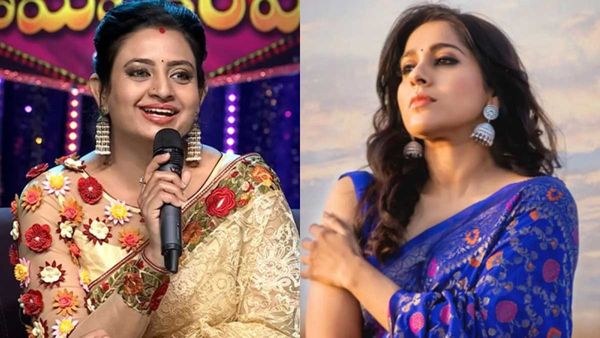 యాంకర్ రష్మితో కమెడియన్ అసభ్య ప్రవర్తన: రాత్రికి రమ్మంటూ ఘోరంగా.. ఇంద్రజకు కోపం రావడంతో!