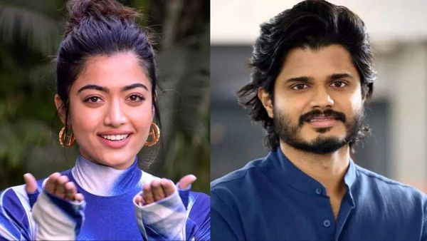 రష్మికను వదినా అని పిలిచారు కదా.. రిపోర్టర్ ప్రశ్నకు ఆనంద్ దేవరకొండ ఆన్సర్ ఇదే!