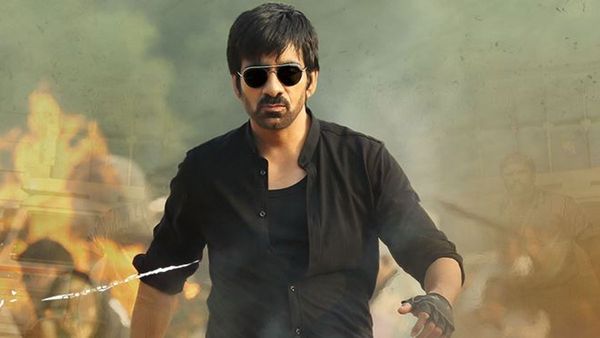 Ravi Teja: పవన్ దర్శకుడితో రవితేజ రీమేక్ మూవీ.. ఎన్నడూ చేయని పాత్రలో మాస్ మహారాజా
