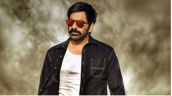 RT4GM: హ్యాట్రిక్ ఇచ్చిన డైరెక్టర్‌తో రవితేజ.. ఆ మూవీకి సీక్వెల్‌గా వస్తుందా!