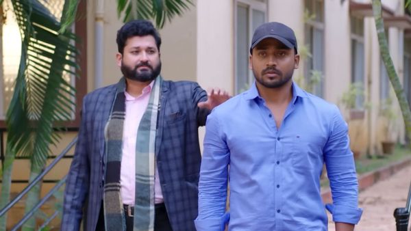 Guppedantha Manasu: పిన్నీ నిజంగా ఆడపులే.. జగతి కొత్త ప్లాన్, కుమిలిపోయిన మహేంద్ర.. రిషిపై అతనికి డౌట్