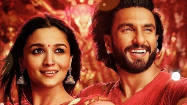 Rocky Aur Rani Ki Prem Kahani Collections ఆలియా, రణ్‌వీర్ బాక్సాఫీస్ మ్యాజిక్.. కరణ్ జోహర్ మూవీకి ఎన్ని కోట్ల