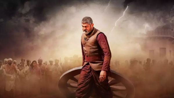 Rudrangi Twitter Review: దొరల కాలాన్ని చూపించిన రుద్రంగి.. సినిమా ఎలా ఉందంటే?