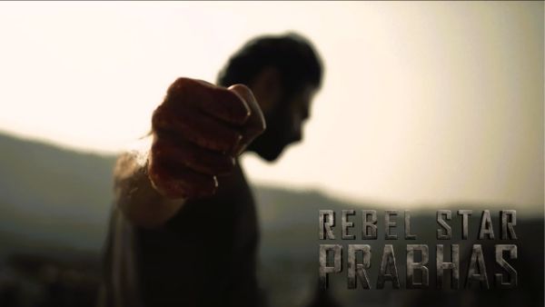 Salaar: ప్రభాస్ పెను సంచలనం.. ఒక్కరోజే అన్ని కోట్లా.. ఇండియాలోనే నెంబర్ వన్ రికార్డు ఔట్