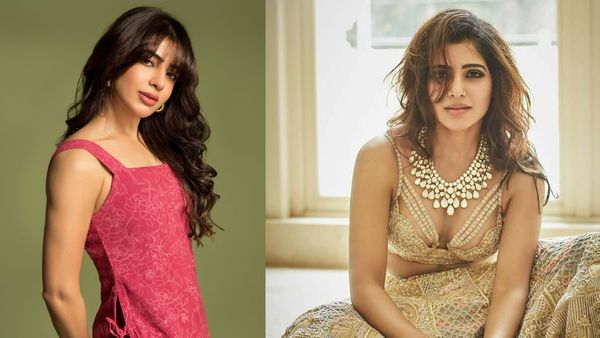 Samantha: షాకింగ్.. తీసుకున్న అడ్వాన్సులు తిరిగి ఇస్తున్న సమంత.. ఎందుకంటే?