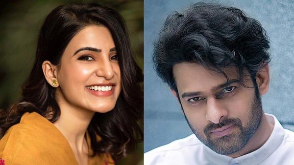 దటీజ్ ప్రభాస్, సమంత.. చరణ్, తారక్, బన్నీ ర్యాంక్ ఎంతో తెలుసా?