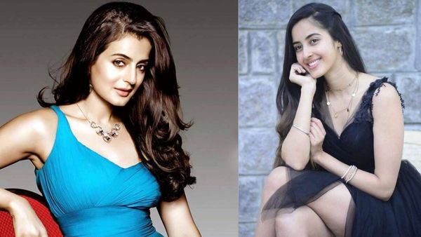 Dirty Hari హీరోయిన్‌పై దారుణంగా దాడి.. అండగా అమీషా పటేల్.. అసలు ఏం జరిగిందంటే?