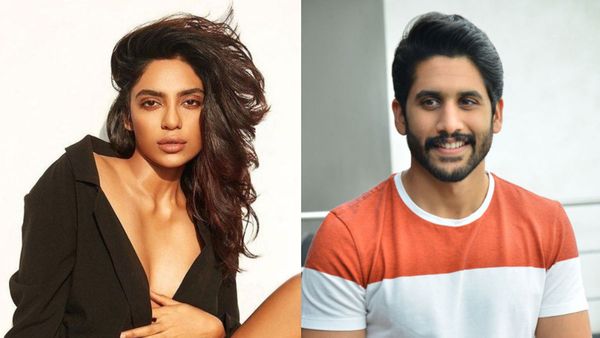 Chaitu Shobitha: శోభితాతో కూడా చైతు సెపరేట్​.. ఆమె కూడా సమంతలా అలా చేసిందట!