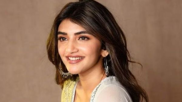 Sreeleela : స్టార్ స్టేటస్​.. కోట్ల ఆస్తి ఉన్నా.. ఆ విషయంలో మాత్రం ఎంతో దురదృష్టవంతురాలట!