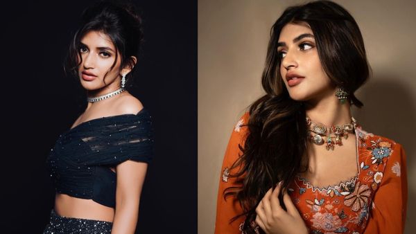 Sreeleela:తప్పు చేశావ్ శ్రీలీల!.. 'బేబీ' విషయంలో అలా చేయకుండా ఉండాల్సిందేమో.. !