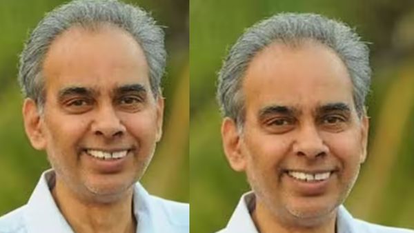 Sri Ramana: తెలుగు పరిశ్రమలో విషాదం.. సినీ రచయిత, జర్నలిస్ట్ కన్నుమూత