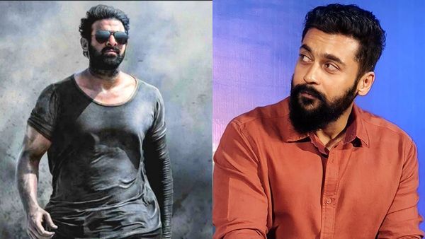 ఈ అర్ధరాత్రి గోలేంట్రా బాబు.. ప్రభాస్ షురూ చేస్తే సూర్య కంటిన్యూ .. ఇంకా ఎవరైనా ఉన్నారా?