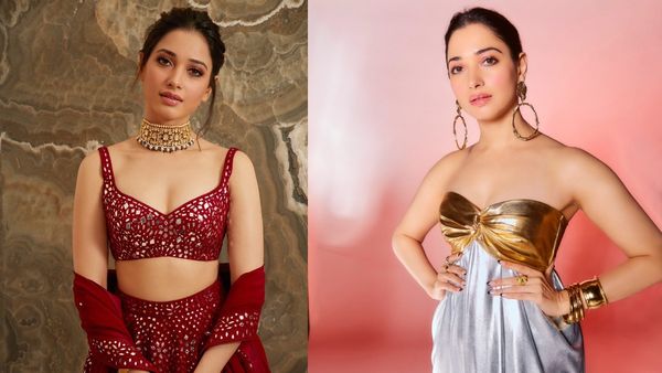 తమన్నాకు ఘోర అవమానం.. అయినవాళ్లే అంత మాట అనేశారేంటి.. అసలేం జరిగిందంటే?