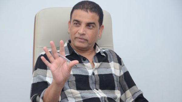 TFCC Election: ఉత్కంఠంగా ఫిల్మ్ ఛాంబర్ ఎన్నికలు.. గెలుపు ఎవరిది అంటే?