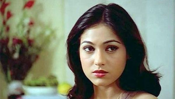 10000 కోట్ల ఆస్తులున్న హీరోయిన్.. ఒక్కసారిగా దివాళా తీసిన పరిస్థితి.. ఆ అందాలభామ ఎవరంటే?