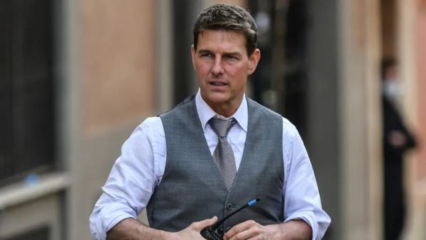 Mission Impossible 7: టామ్ క్రూజ్ సంచలనం.. తొలి రోజే అన్ని వందల కోట్లా.. ఇండియాలో ఎన్ని కోట్లంటే!