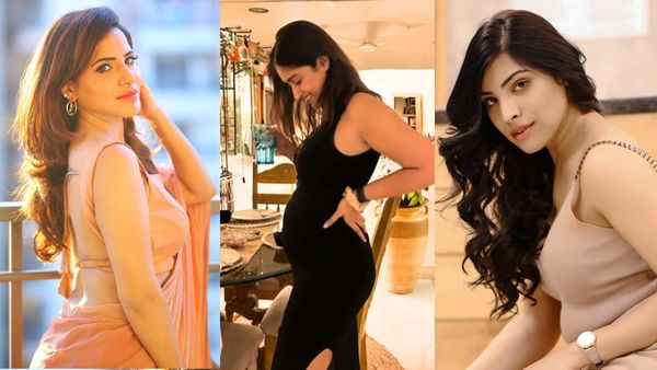 ట్రెండింగ్: కత్తిలాంటి ఫిగరున్నా ఆఫర్లు లేని భామ.. ఇలియానా గర్బానికి కారణం ఎవరు? జబర్దస్త్ పింకీ గ్లామర్ షో!