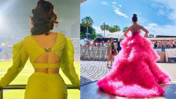 ఒక్క నిమిషానికి కోటి రూపాయలు.. ఆ హీరోయిన్ క్రేజ్ మామూలుగా లేదుగా!