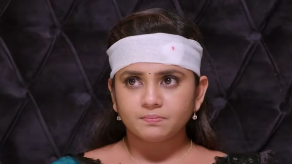 Guppedantha Manasu: వసుకు యాక్సిడెంట్.. ఫణీంద్ర ఉగ్రరూపం.. అన్నదమ్ములకు గొడవలు?