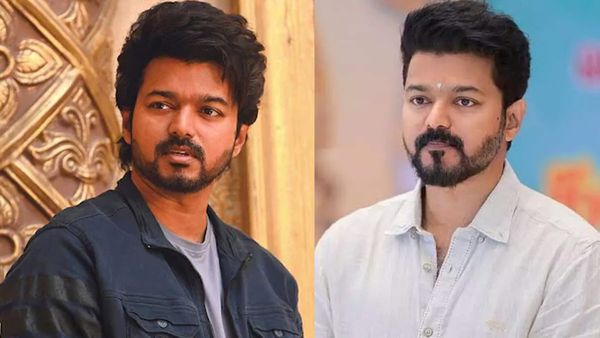 Thalapathy Vijay సినిమాలకు గుడ్‌బై.. రాజకీయాల్లోకి ఇళయ దళపతి.. అదిరిపోయే ప్లాన్స్‌తో విజయ్