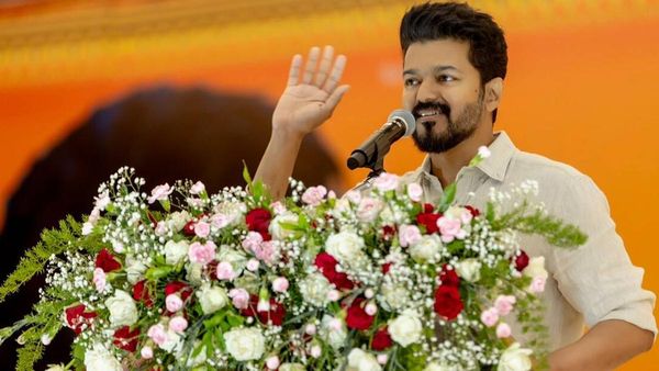 విజయ్ దళపతి బిగ్ మాస్టర్ ప్లాన్.. మొత్తం 234 నియోజకవర్గాల్లో అదే లక్ష్యంగా.. పాలిటిక్స్ కన్ఫామే!