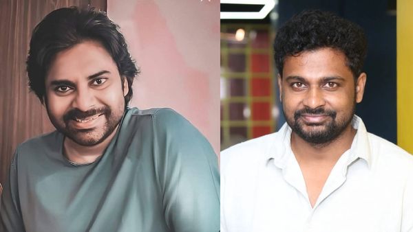 ‘ఆ సినిమాలకు మ్యూజిక్ చేశానని రిజెక్ట్ చేశారు.. పవన్ కల్యాణ్ ప్రశంస మరిచిపోలేను..’